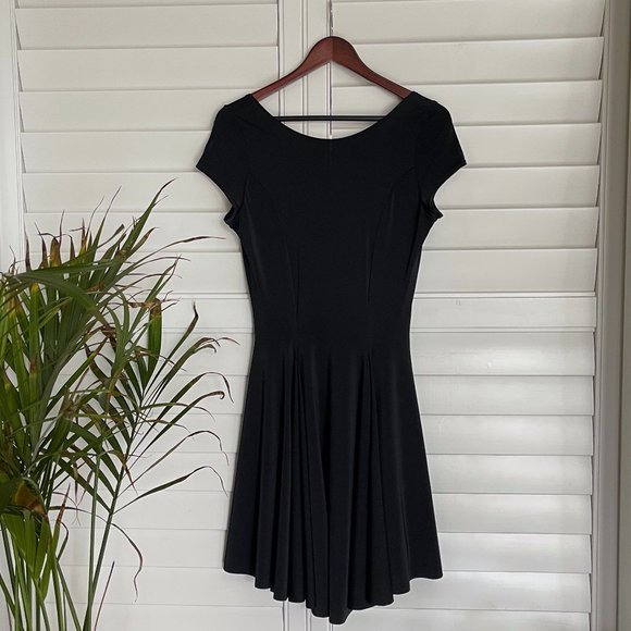 Blackmilk *RARE OG* Evil Cheerleader Dress - PERFECT CONDITION - Picture 7 of 10